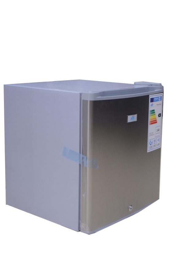 ADH SINGLE DOOR 50 Litres