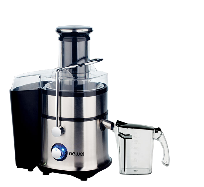 Newal Fruit Extractor NWL 6135