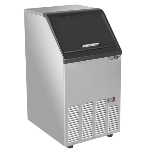 Automatic Ice Maker Machine HL-85AH
