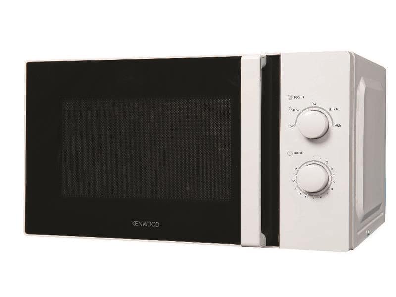 KENWOOD MICRO WAVE 20L