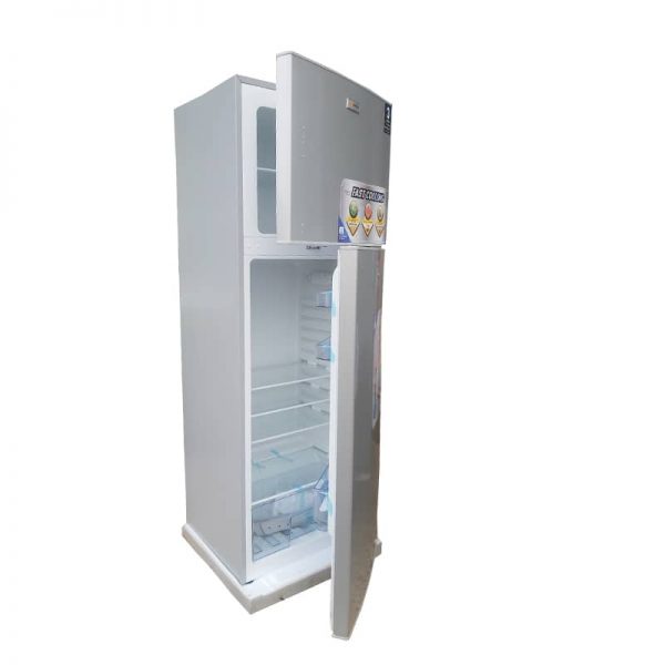 SAYONA DOUBLE DOOR – 285 LITRES