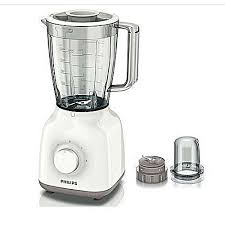 Philips 3 in 1 Blender