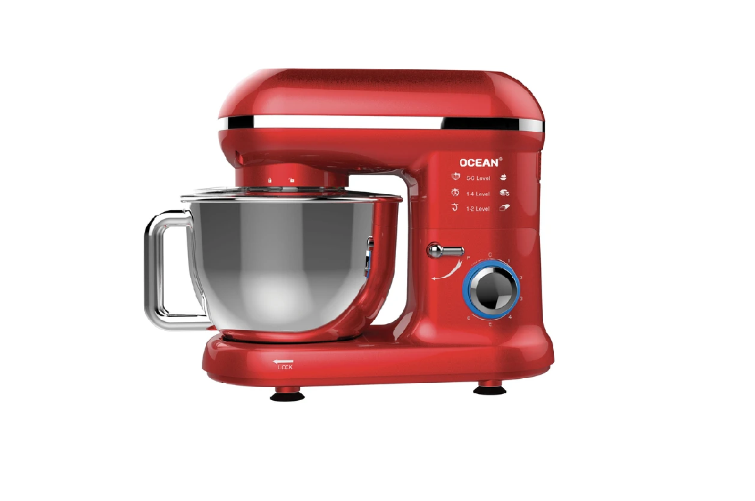 Ocean Stand Mixer OCSM5510