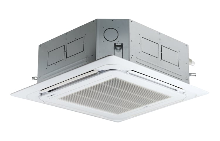 LG Ceiling AC 36000 Btus/hr