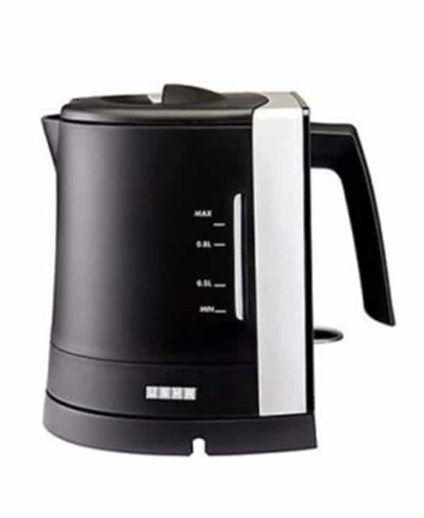 Usha Kettle EK3210