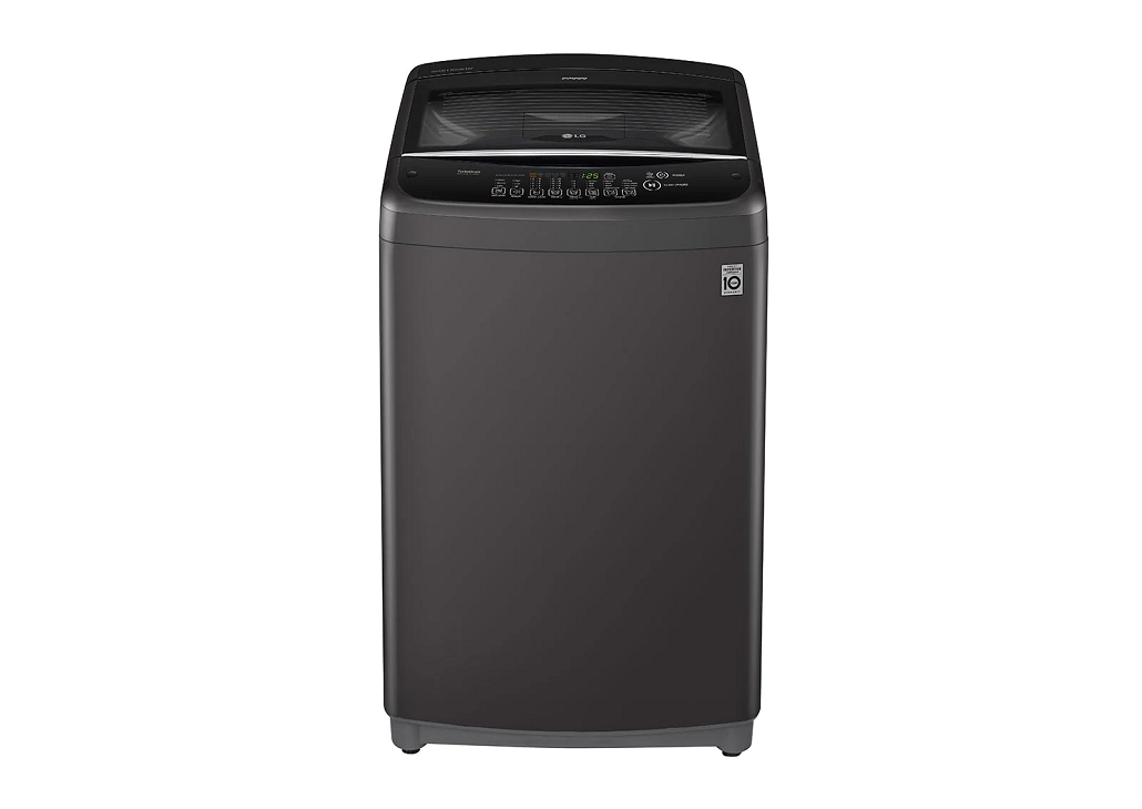 LG Top Loader Washing Machine T1366NEHV2 - 13Kg