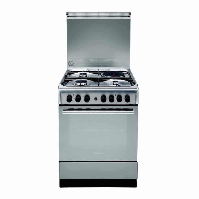 ARISTON COOKER A6MSH2F(X)