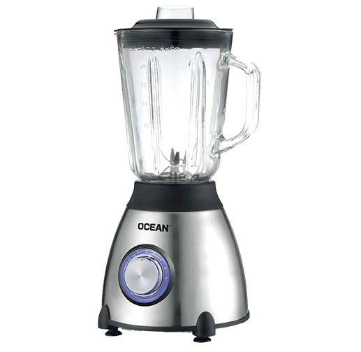 Ocean Blender 550W OCBL560G