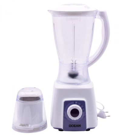 Ocean Blender 550W OCBL550G