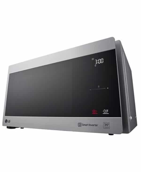 LG Microwave 42Ltrs MS4295CIS
