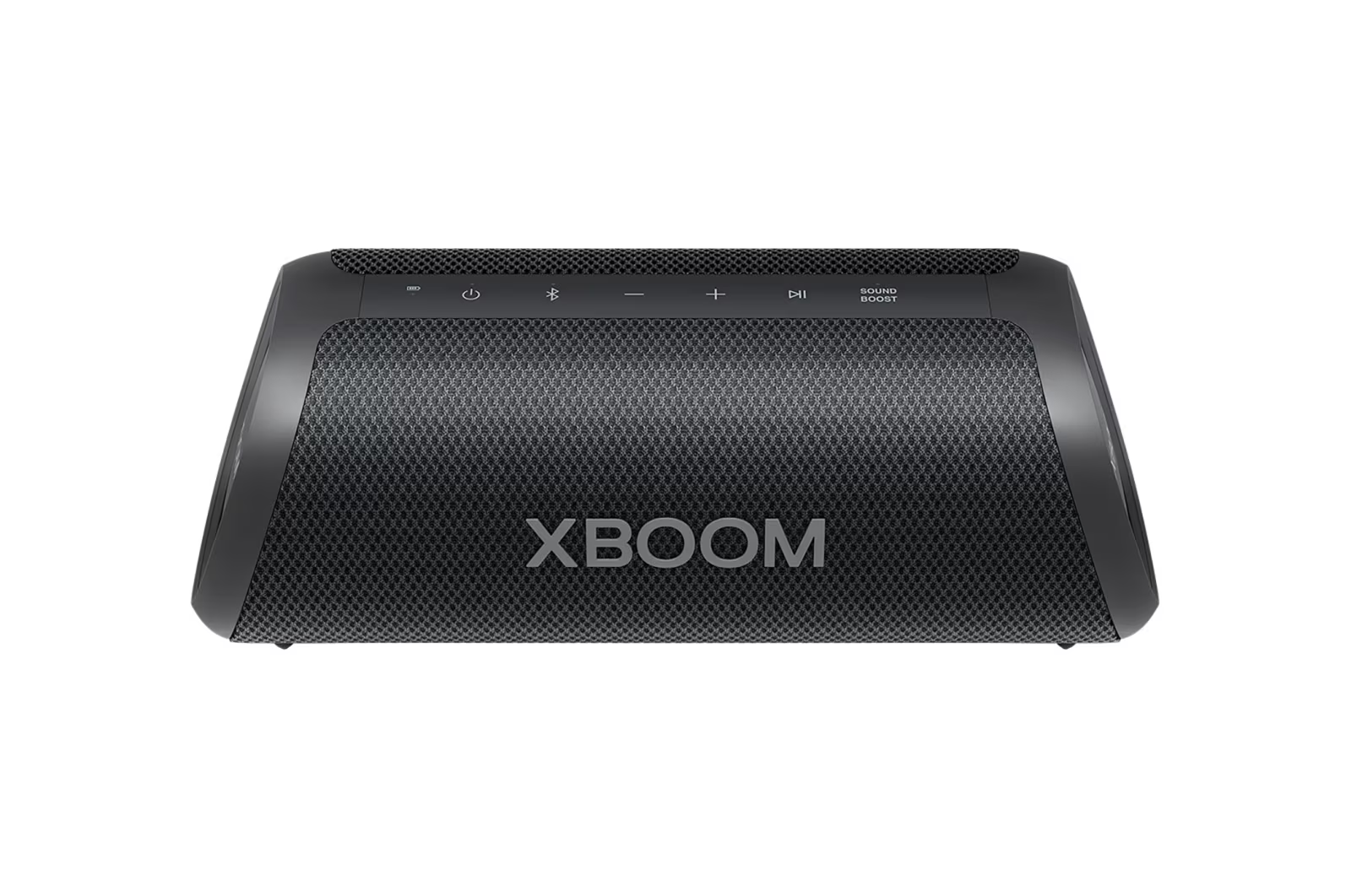 LG XBOOM Go XG7