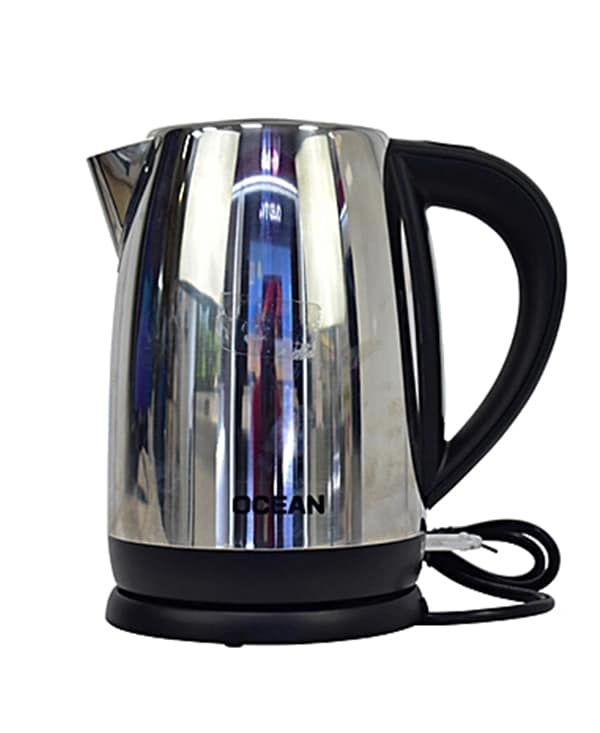 Ocean Kettle 1.7Ltrs OCKT1805Z
