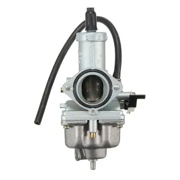 Sání PZ30 filtr karburátoru 44mm 200cc 250cc Dirt Bike ATV