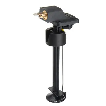 Palivový nádrž indikátor měřič pro Yamaha vnebordní motor 12L 24L Externí