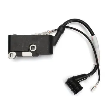 Modul zapalovací cívky pro DMC6200CS Baumr-ag SX62 62cc SX66 Řetězová pila