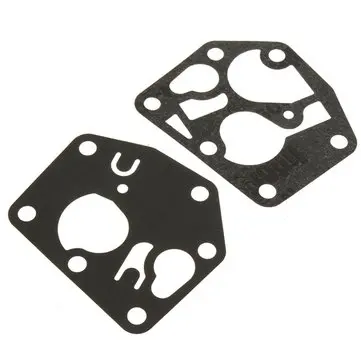 Náhrada membrány karburátoru Briggs And Stratton karburátoru Gasket 495770
