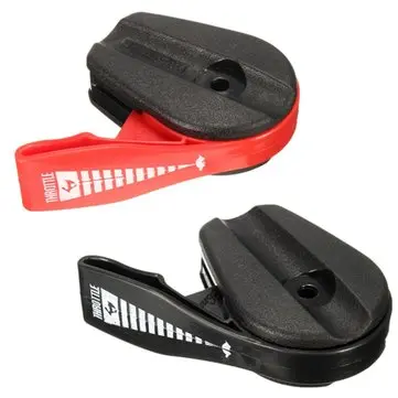 Kosa na trávník Kosa na trávníky Páčka ovládání plynu 271763508493 170986232172