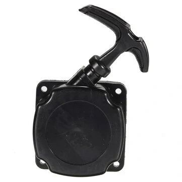 33cc 43 47 49cc Vytrhovač startu pro ATV Dirt Bike Mini kapsář