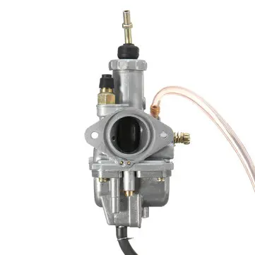 Karburátor Karb pro YAMAHA BREEZE 125 /YFA125 1989-2004 Dirt Bike Hliník