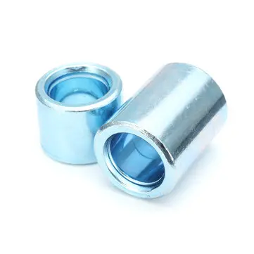 50cc 110cc 125cc 12mm přední zadní ložisko náboje kola skutry s bubnovou brzdou Pitbike