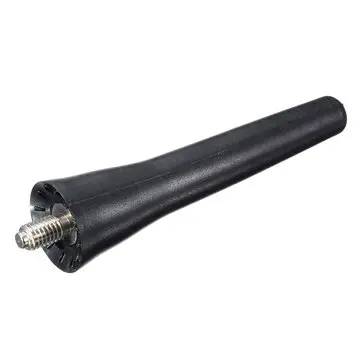 Krátká Hrubá Anténa pro Peugeot 206 207 307 408 pro Citroen C5 Triumph Picasso Anténa 6561N3