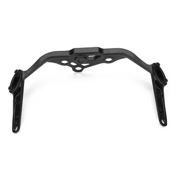 Držák horní přední krytu z hliníku pro CBR954RR CBR900RR 2002-2003