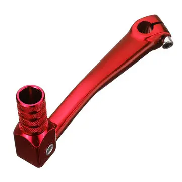 Převodovka řadicí páka pro XR50 CRF 50 70 KLX110 TTR SSR 125 110 160cc
