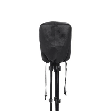 Univerzální Ochranný Kryt pro Elektrický Ústřicový Vůz pro Karavan a Karavan