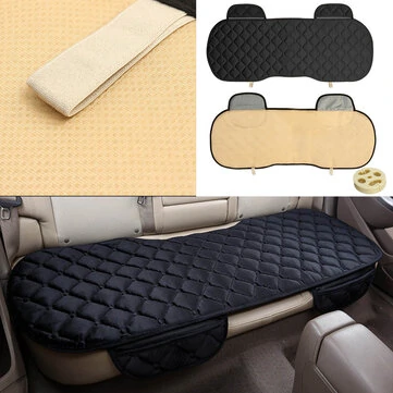 Univerzální kryt sedadel Rhombus Malá podložka do auta