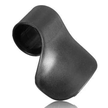 Scooter Elektrický Motocykl Štěrbinové Nástavník Zesilovač Prupletice