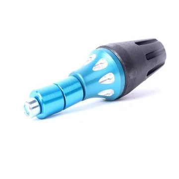 Motorcycle Frame Slider Exhaust Pipe Protection Kits