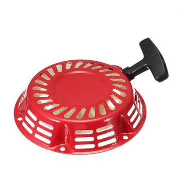 Recoil Pull Starter pro Wen PowerPro 2200 3500 56200 56350 56351 56352 Generátor