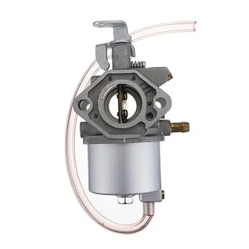 Karburátor golfového vozíku pro motor FE290 Club Car DS 1992-1997