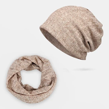 Dírkovaná prodyšná čepice Slunečník tenká šála Kšiltovka se dvoustranným použitím