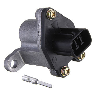 Snímač rychlosti vozidla měniče rychlosti VSS pro Honda Acura 92-01