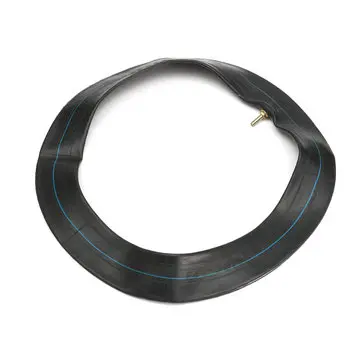 Vnitřní trubka kolo Pneumatiky Dirt Bike 2.50 x 14 palců Hmotnost pro Honda 110cc 125cc 140cc