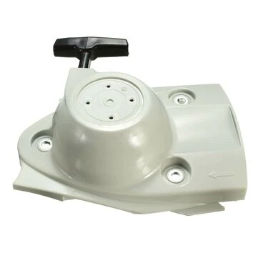 Sběr Spouštěče S Točivým Mechanismem Pro STIHL TS410 TS420