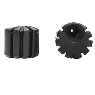 Sada pro snížení sedla pro BMW R1200GS LC ADV 2013-2019 R1200RT R1250GS S1000XR Motocykl