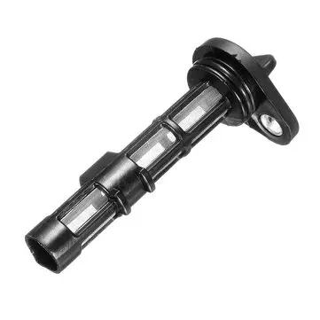 Olejový filtr motoru Diesel pro Čínu 170F 170FA 178F 178FA 186F 186FE 186FA 186FAE