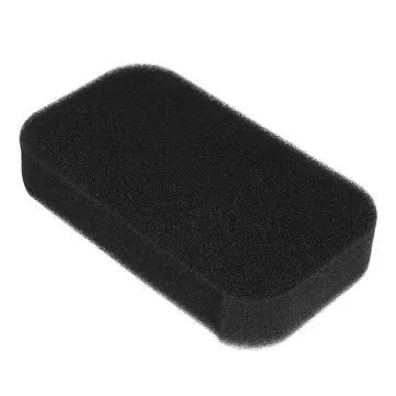 Vzduchový filtr pro Honda Generator EB3000 EB3500X EB3500XK1 EB3800X EB3800X EXW171