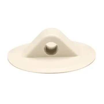 Veslařské čluny Nafukovací člun Rybářský člun Kánoe Lano Spona