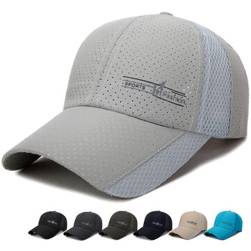 Tátovy Kšiltovky Pánské Síťovaná Patchwork Snapback Baseball Kšiltovky Klobouk