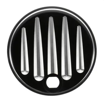 Kryt palivové nádrže pro Harley Touring Road Street Glide Tri 08-17