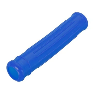 Univerzální držadlo brzdové páky motocyklu Sportovní motocykl Městský motocykl Závodní Jízda