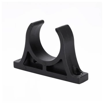 2 ks Držáky pádla do kajaku Vysokoodolné plastové klipy Držák pádla pro kajaky Kanoe Veslice Lodě Námořní příslušenství