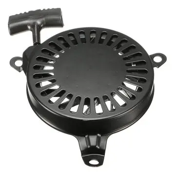 Recoil Starter pro Kohler XT149 XT173 XT650 14 165 07-S 14 165 01-S