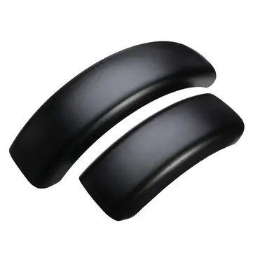 6,1palcová Zadní Přizpůsobená Přívěsná Kotva Krátká/Dlouhá Pro Harley Bobber Trpaslík Tvrdá Zadní Část