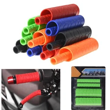 Univerzální 1 Pár 106MM Příslušenství řídítek pro motocykl Kryt Seřizovací Mechanismus řídítek Motocyklu s Vzorem