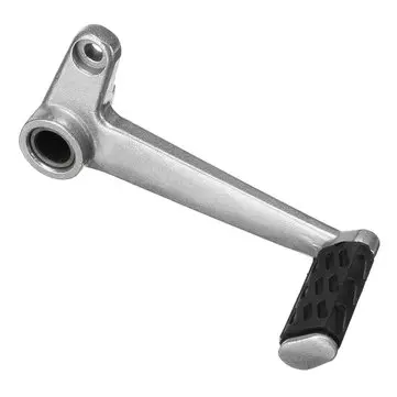 Přehazování Převodovky Motocyklu na Ducati Monster 696/796/795 1100S 09-13