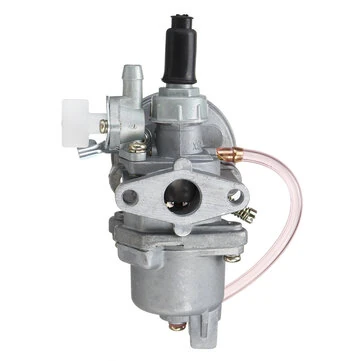 Karburátor Mini Quad ATV Pocket Dirt Bike 47cc 49cc 2-taktní motor